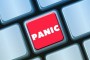 Time to push the panic button on the JNUG ETF?