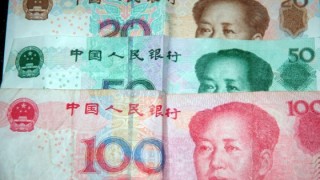 China Tries to Wane Yuan Speculation And Spooks Markets