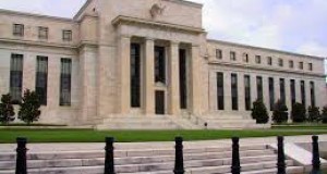 Fed's On-Again, Off-Again Economy