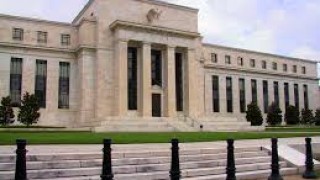 Is the Fed Giving Up the Economic Pipe Dream?