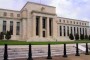 Is the Fed Giving Up the Economic Pipe Dream?
