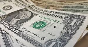 A Fundamental Reason Why QE Did Not Work