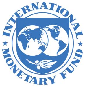 End of Dollar Dominance: Will the IMF push aside the U.S. as the dominant player in the international monetary system?