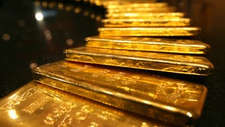 Are Exchanges Getting Ready for a Gold Squeeze?