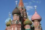 Russia: How far will Russia go if it feels its very existence is threatened?