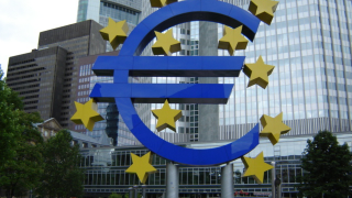 The ECB Wants To Freeze Bank Accounts In Case Of A Bank Crisis