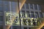 World Bank Cuts Global Forecasts - Gold Becomes Attractive