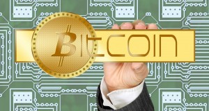 Bitcoin vs Bitcoin Exchanges