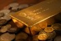 Gold Nearing $1,300 - What's Next?
