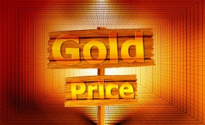 Gold Price Uptrend: Is the gold price uptrend weakening or just taking a breather?