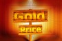 Gold Price Uptrend: Is the gold price uptrend weakening or just taking a breather?