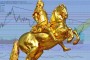 Gold Surges on ECB QE Rumors and Market Turmoil