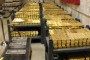 Precious Metals Plunge: Gold $1,206; Silver $16.30