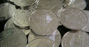 The Missing Key for Silver is Inflation