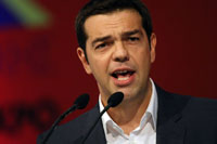 Alexis-Tsipras-Syriza