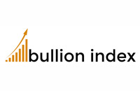 Bullion Index Logo