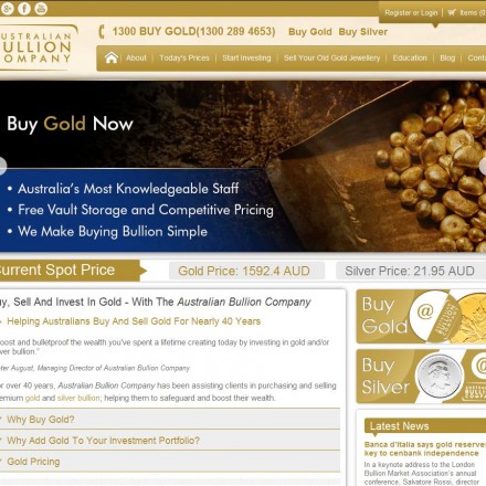 australian-bullion-company