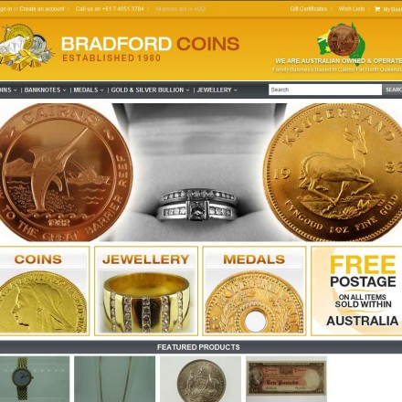 bradford-coins