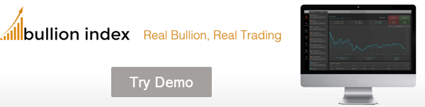 bullion index free demo