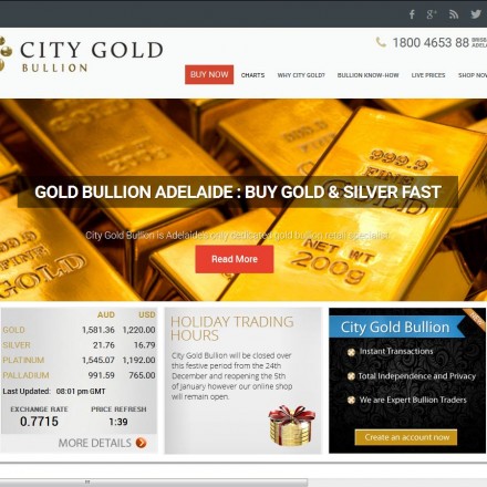 city-gold-bullion