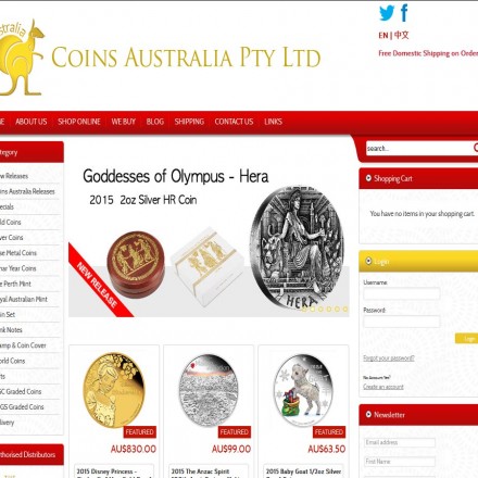 coins-australia