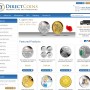 direct-coins