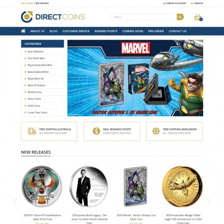direct-coins-reviews-screengrab-2024