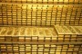 Gold's Dip Has Created Buying Opportunity