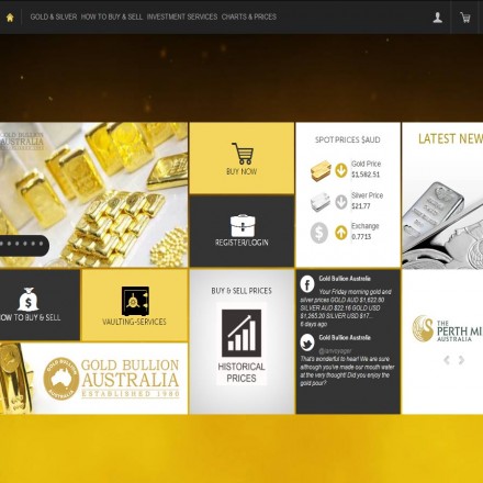 gold-bullion-australia