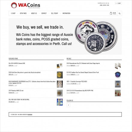 wa-coins-reviews-screengrab