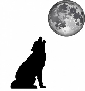 Are technical analysts just howling at the moon?