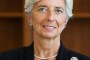 Christine Lagarde, Managing Director of the IMF, created a stir with her "Magic 7" speech