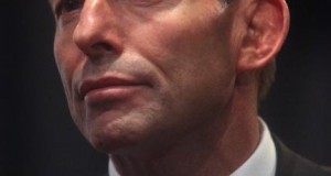 Australian Government's Wealth Grab