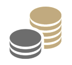 buying gold and silver coins