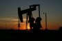 Oil: Will Price Reverse Higher Next Week?