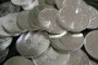 Mint Dysfunction Snowballs as Silver Coin Premiums Rise
