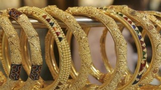 Indian Gold Imports Higher on Reserve Bank Loosening Restrictions