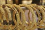 Indian Gold Imports Higher on Reserve Bank Loosening Restrictions