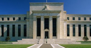 The Fed Is Data-Dependent and Is Why They Won't Hike