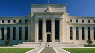 Audit the Fed: Is the Momentum Dying?