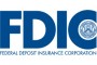 FDIC Plots a Bank Heist Involving YOUR Accounts