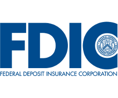 FDIC Plots Bank Heist Involving YOUR Accounts