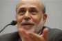 In Bernanke We Trust: China to Avoid Hard Landing