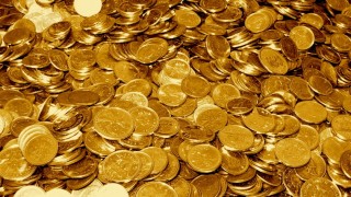 German Investment Demand for Gold Surges