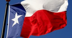 Deep In the Heart of Texas: Gold Repatriation