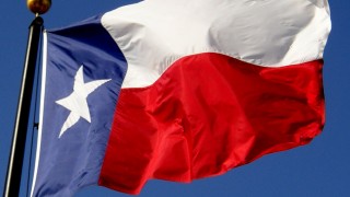 Deep In the Heart of Texas: Gold Repatriation