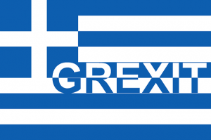 greece-824970_640
