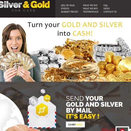 silver-gold-for-cash