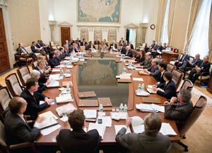 fomc meeting