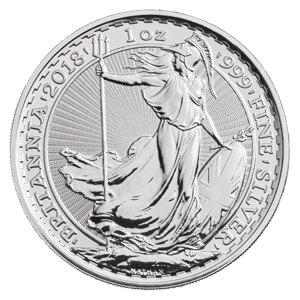 free-silver-britannia